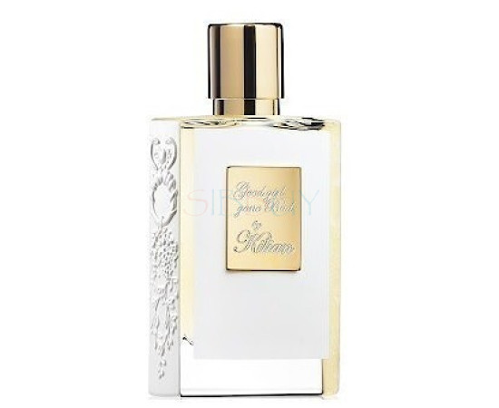 Купить недорого Аромат Kilian Paris Good Girl Gone Bad Парфюмерная вода
