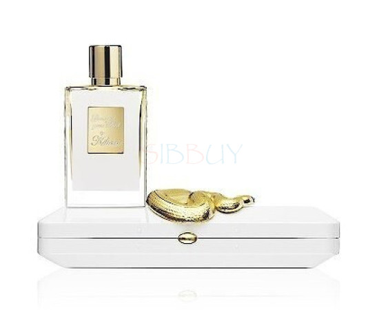 Купить недорого Аромат Kilian Paris Good Girl Gone Bad Парфюмерная вода