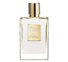 Аромат Kilian Paris Good Girl Gone Bad Парфюмерная вода