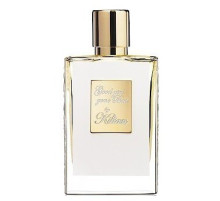 Аромат Kilian Paris Good Girl Gone Bad Парфюмерная вода