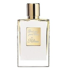 Аромат Kilian Paris Good Girl Gone Bad Парфюмерная вода