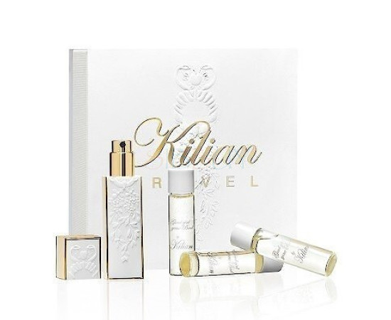 Купить недорого Аромат Kilian Paris Good Girl Gone Bad Парфюмерная вода