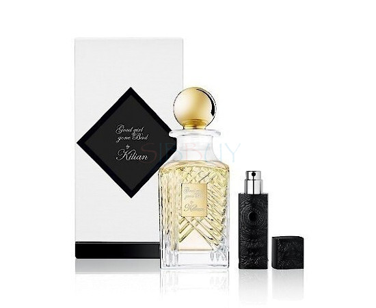 Купить недорого Аромат Kilian Paris Good Girl Gone Bad Парфюмерная вода