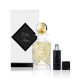 Купить недорого Аромат Kilian Paris Good Girl Gone Bad Парфюмерная вода