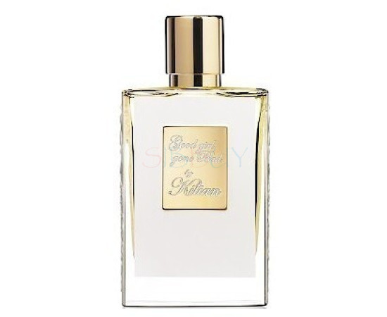 Купить недорого Аромат Kilian Paris Good Girl Gone Bad Парфюмерная вода