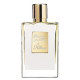 Купить недорого Аромат Kilian Paris Good Girl Gone Bad Парфюмерная вода