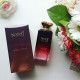 Купить недорого Аромат Korloff Paris Majestic Tuberose Парфюмерная вода