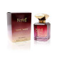 Купить недорого Аромат Korloff Paris Majestic Tuberose Парфюмерная вода