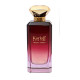 Купить недорого Аромат Korloff Paris Majestic Tuberose Парфюмерная вода