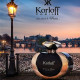 Купить недорого Аромат Korloff Paris Un Soir A Paris Парфюмерная вода