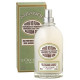 Купить недорого Аромат L`Occitane en Provence Blossom Dew Rosee de Fleurs Парфюмерная вода