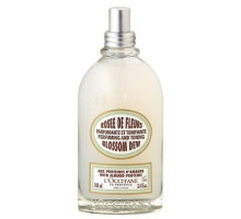 Аромат L`Occitane en Provence Blossom Dew Rosee de Fleurs Парфюмерная вода