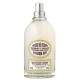 Купить недорого Аромат L`Occitane en Provence Blossom Dew Rosee de Fleurs Парфюмерная вода