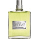 Купить недорого Аромат L`Occitane en Provence Eau de Cedrat Туалетная вода