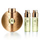 Купить недорого Аромат L`Occitane en Provence Notre Flore Myrte Парфюмерная вода