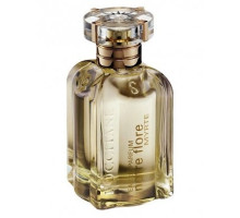 Аромат L`Occitane en Provence Notre Flore Myrte Парфюмерная вода