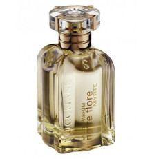 Аромат L`Occitane en Provence Notre Flore Myrte Парфюмерная вода