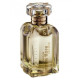 Купить недорого Аромат L`Occitane en Provence Notre Flore Myrte Парфюмерная вода
