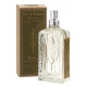 Купить недорого Аромат L`Occitane en Provence Verveine Туалетная вода