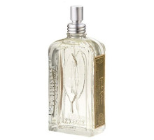 Аромат L`Occitane en Provence Verveine Туалетная вода