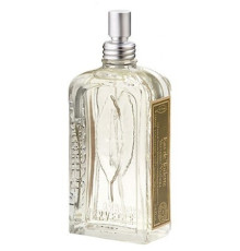Аромат L`Occitane en Provence Verveine Туалетная вода
