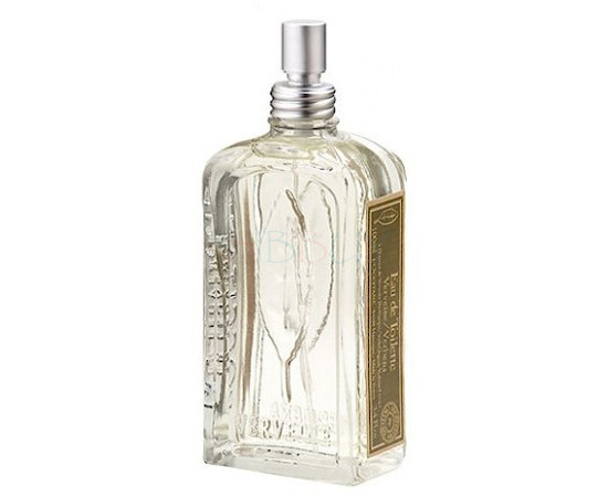 Купить недорого Аромат L`Occitane en Provence Verveine Туалетная вода