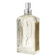Купить недорого Аромат L`Occitane en Provence Verveine Туалетная вода