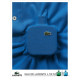 Купить недорого Аромат Lacoste Eau de Lacoste L.12.12. Blue Туалетная вода