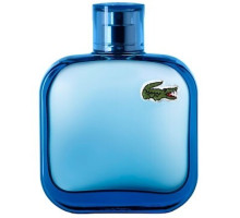 Аромат Lacoste Eau de Lacoste L.12.12. Blue Туалетная вода