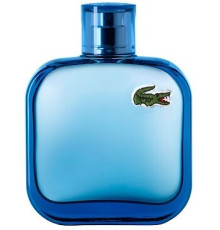 Аромат Lacoste Eau de Lacoste L.12.12. Blue Туалетная вода