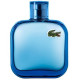 Купить недорого Аромат Lacoste Eau de Lacoste L.12.12. Blue Туалетная вода