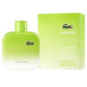 Купить недорого Аромат Lacoste Eau de Lacoste L.12.12 Eau Fraîche Pour Lui Туалетная вода