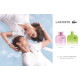 Купить недорого Аромат Lacoste Eau de Lacoste L.12.12 Eau Fraîche Pour Lui Туалетная вода