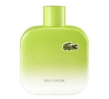 Аромат Lacoste Eau de Lacoste L.12.12 Eau Fraîche Pour Lui Туалетная вода
