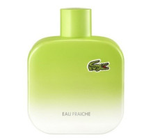 Аромат Lacoste Eau de Lacoste L.12.12 Eau Fraîche Pour Lui Туалетная вода