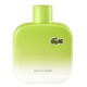 Купить недорого Аромат Lacoste Eau de Lacoste L.12.12 Eau Fraîche Pour Lui Туалетная вода