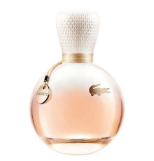 Аромат Lacoste Eau de Lacoste Парфюмерная вода