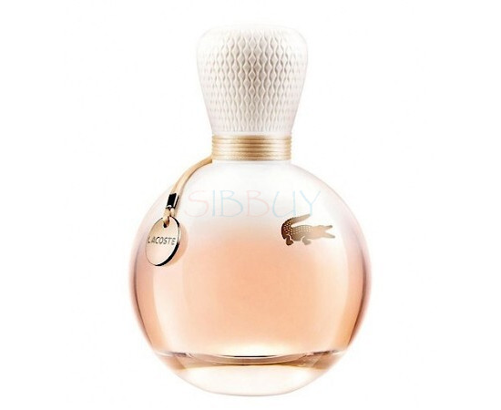 Купить недорого Аромат Lacoste Eau de Lacoste Парфюмерная вода