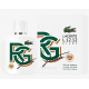 Купить недорого Аромат Lacoste L.12.12 Blanc Roland Garros Парфюмерная вода