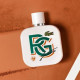 Купить недорого Аромат Lacoste L.12.12 Blanc Roland Garros Парфюмерная вода