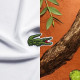 Купить недорого Аромат Lacoste L.12.12 Blanc Roland Garros Парфюмерная вода