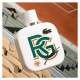 Купить недорого Аромат Lacoste L.12.12 Blanc Roland Garros Парфюмерная вода