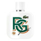 Купить недорого Аромат Lacoste L.12.12 Blanc Roland Garros Парфюмерная вода