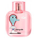 Купить недорого Аромат Lacoste L.12.12 Sparkling Jeremyville Collector Edition Туалетная вода