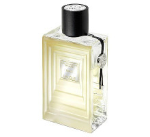 Аромат Lalique Gold Парфюмерная вода