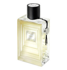 Аромат Lalique Gold Парфюмерная вода