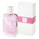 Купить недорого Аромат Lalique Pink Paradise Парфюмерная вода