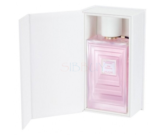 Купить недорого Аромат Lalique Pink Paradise Парфюмерная вода