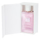 Купить недорого Аромат Lalique Pink Paradise Парфюмерная вода
