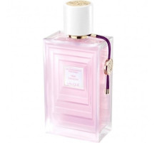 Аромат Lalique Pink Paradise Парфюмерная вода